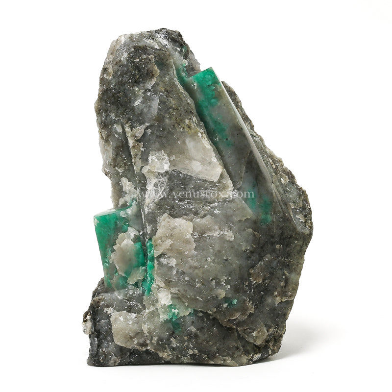 Emerald | Venusrox