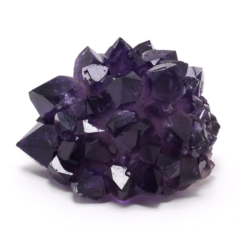 Amethyst | Venusrox