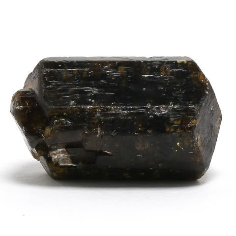 Brown Tourmaline / Dravite | Venusrox