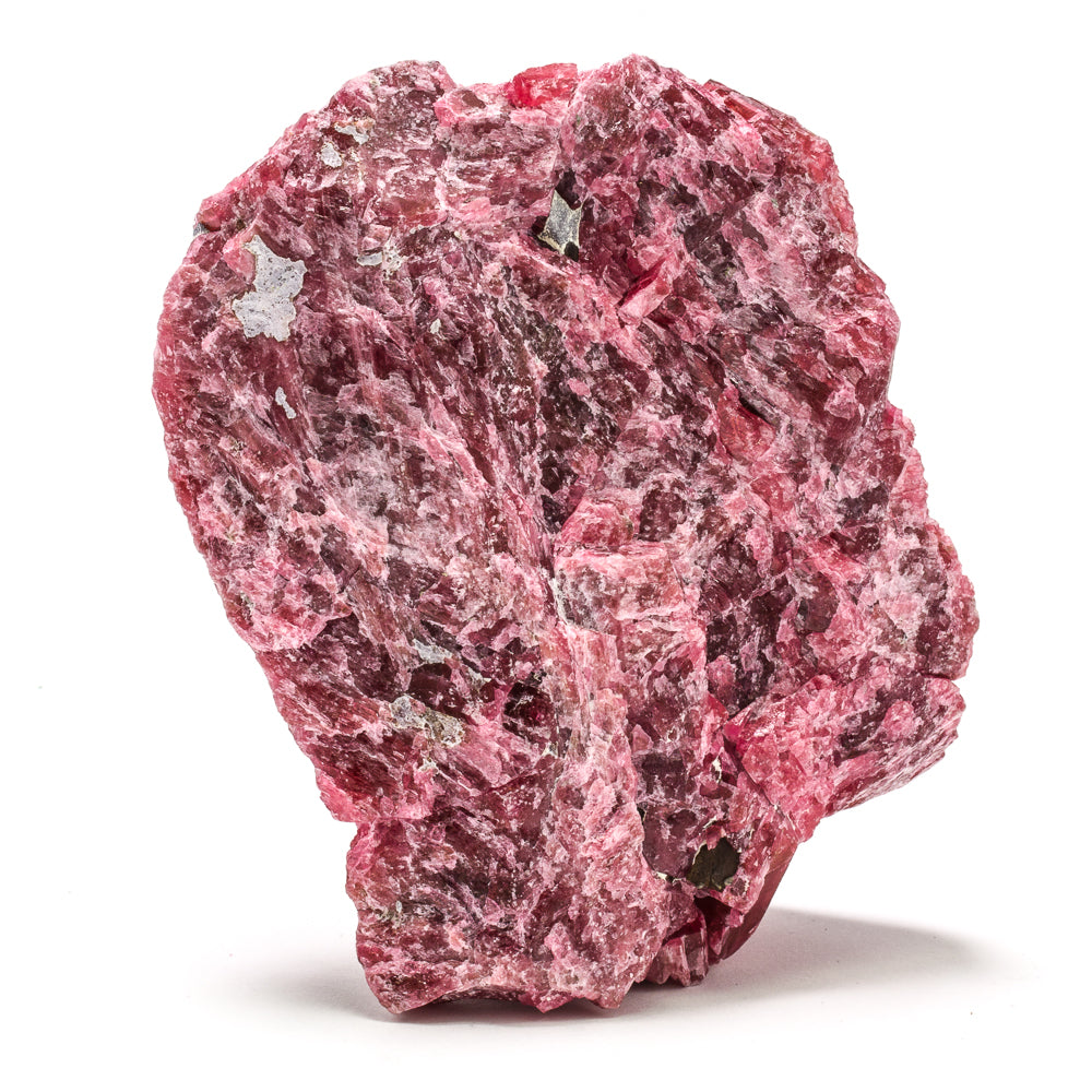 Rhodonite | Venusrox