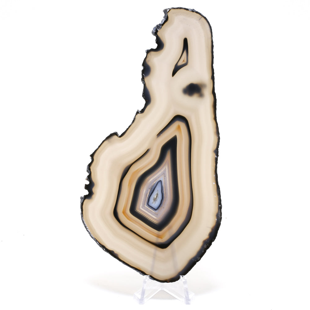 Agate | Venusrox