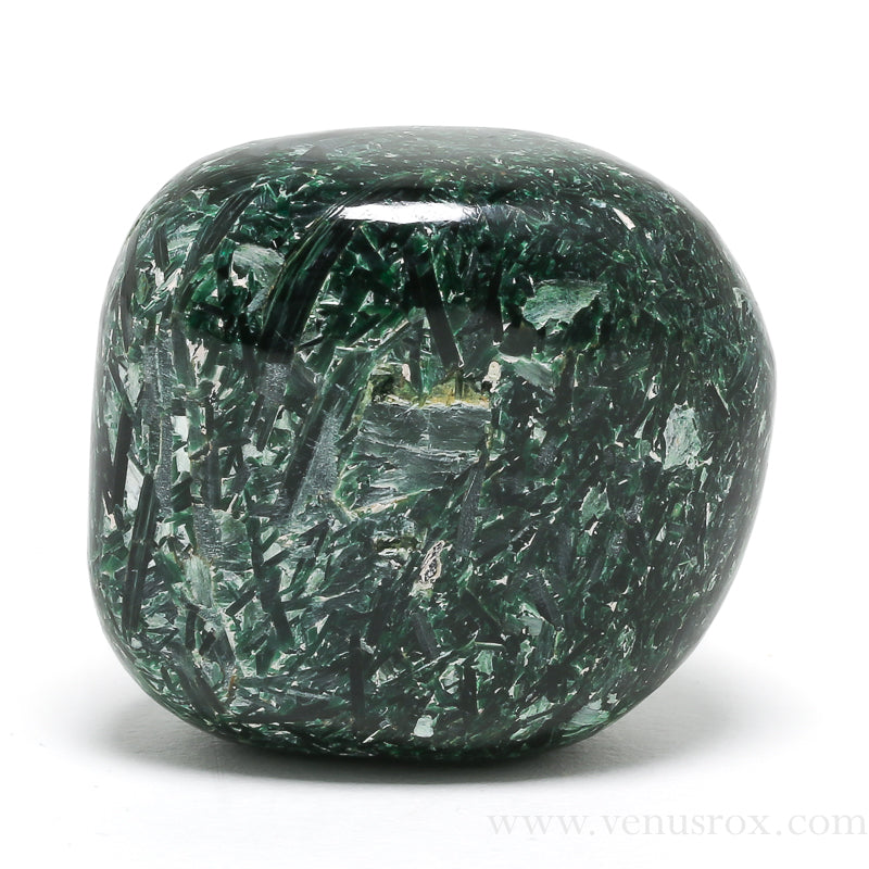 Fuchsite | Venusrox