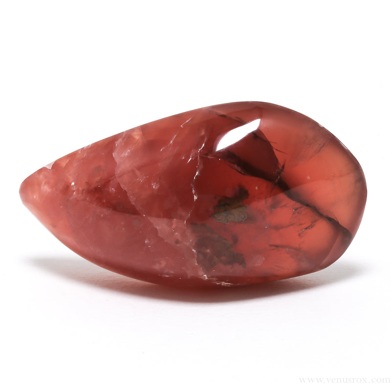 Rhodochrosite | Venusrox