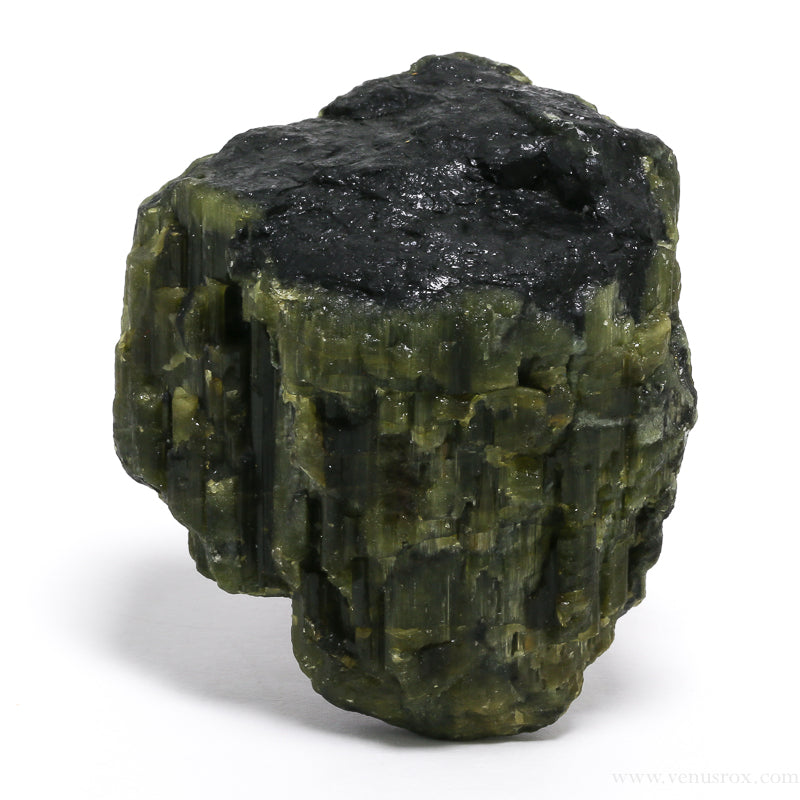 Green Tourmaline | Venusrox