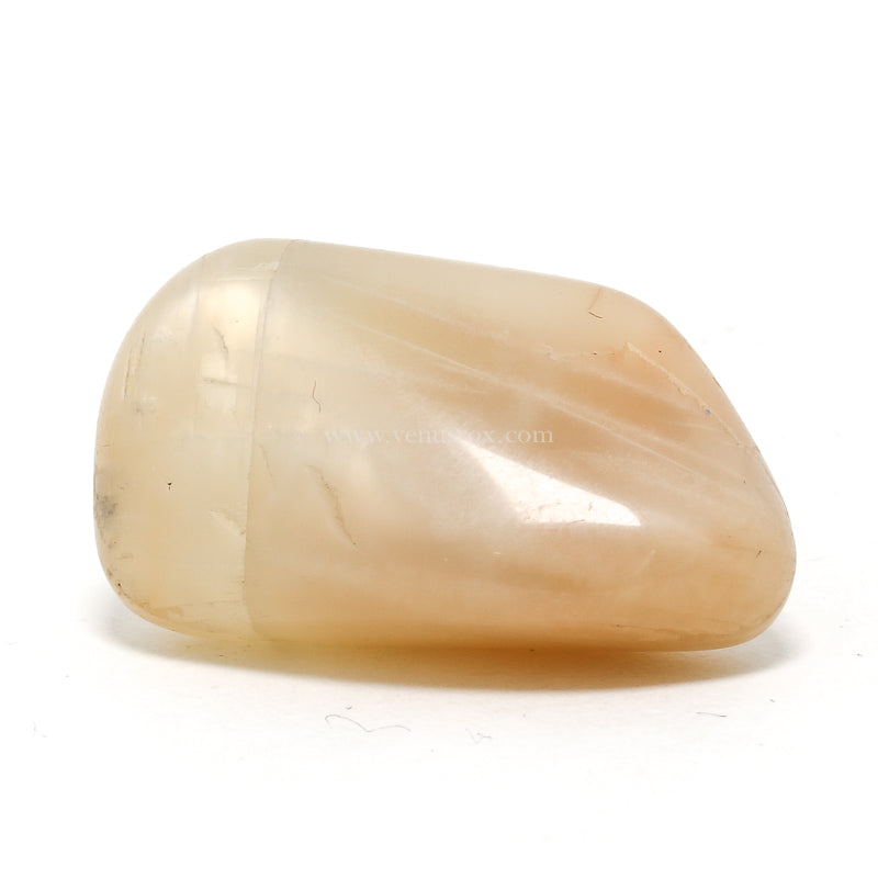 Peach Moonstone | Venusrox