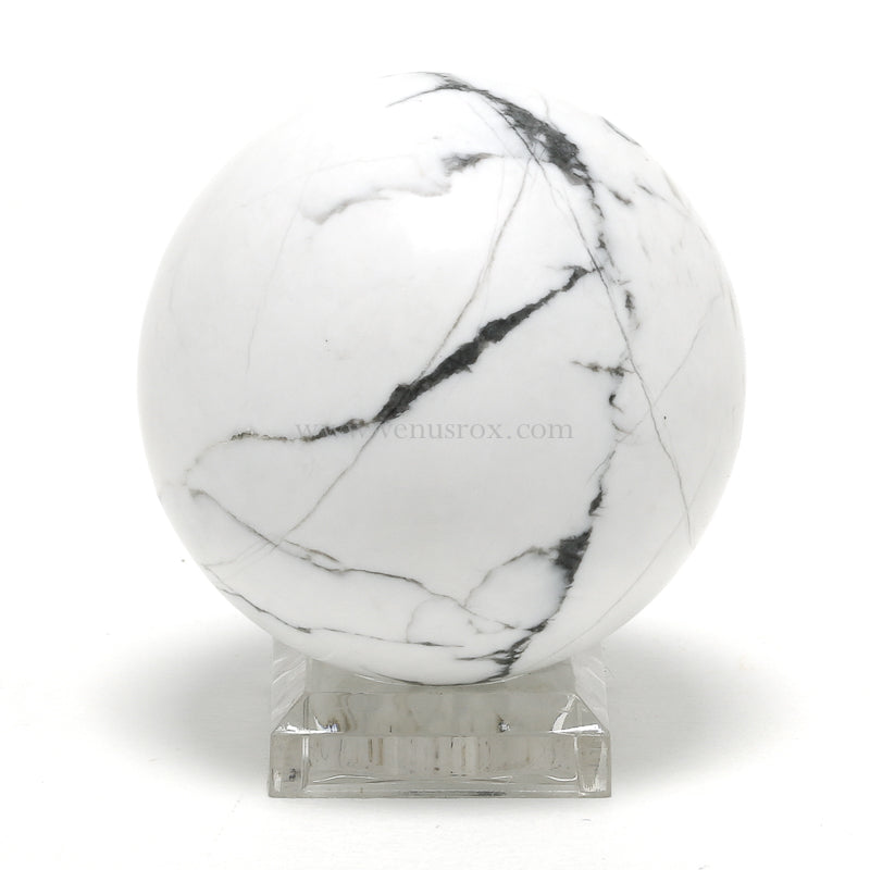 Magnesite | Venusrox