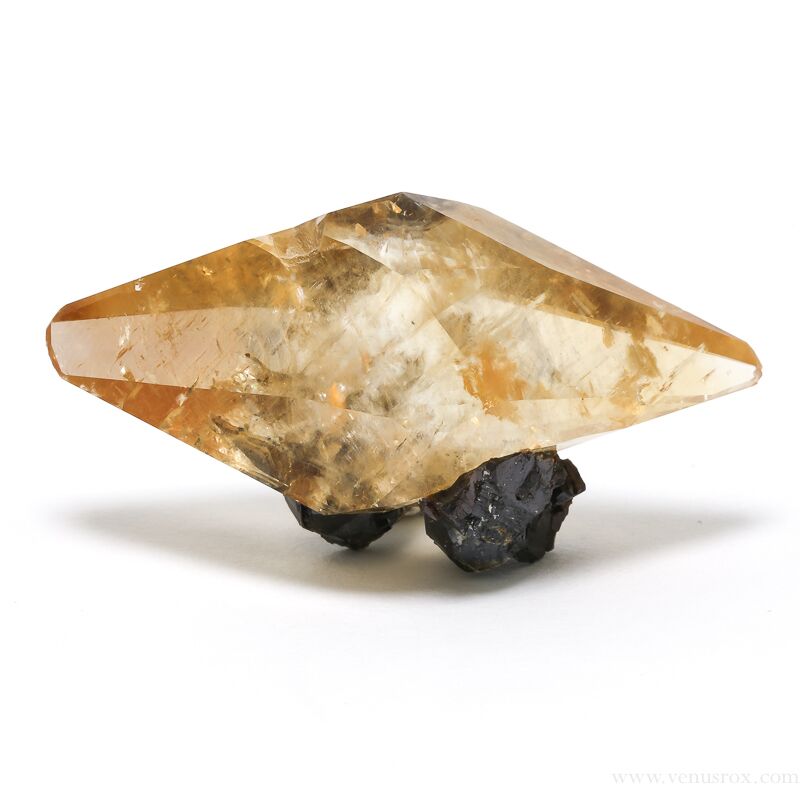 CALCITE (STELLAR BEAM)