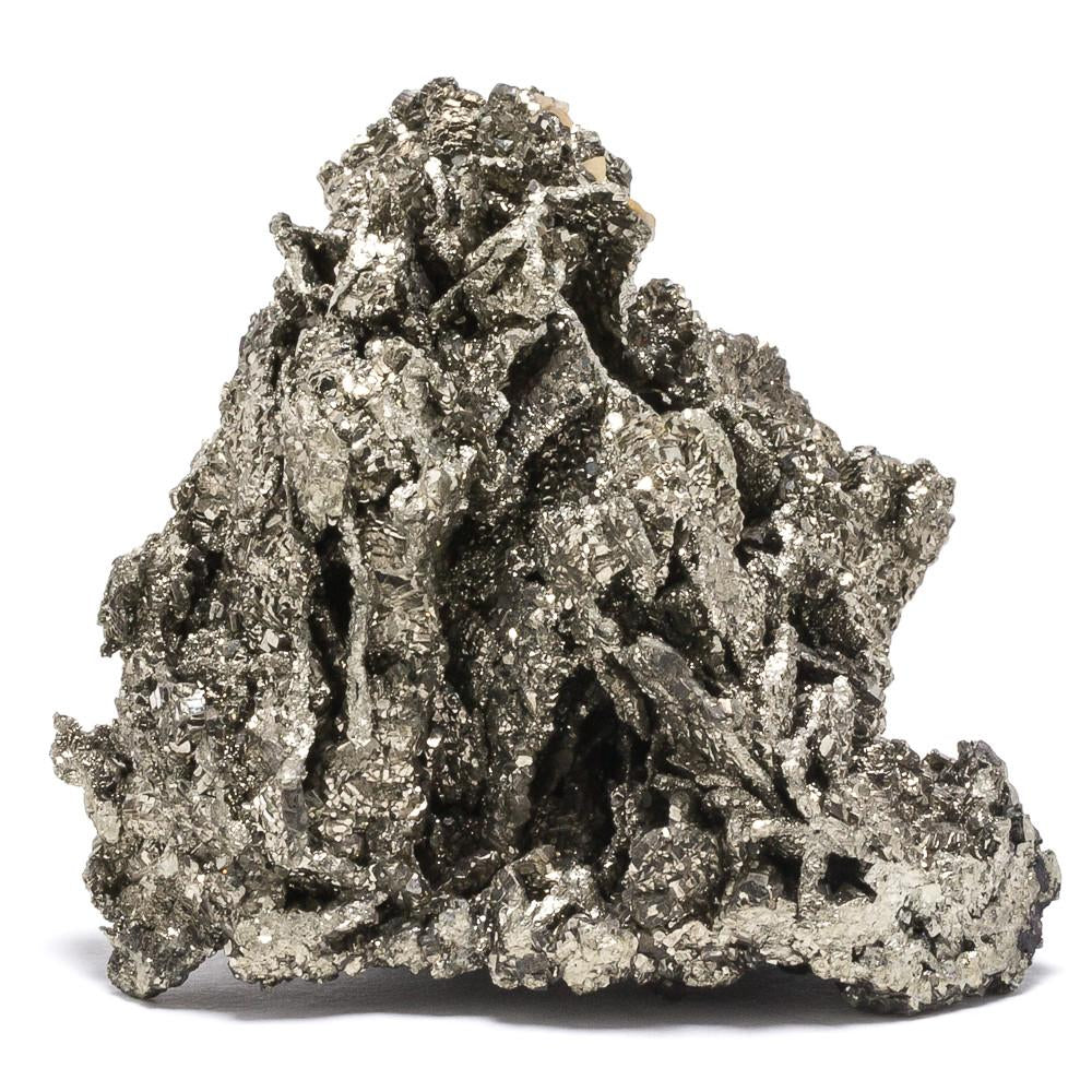 Marcasite | Venusrox