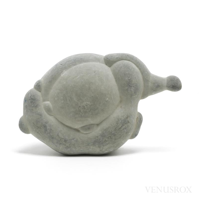 Fairy Stone | Venusrox