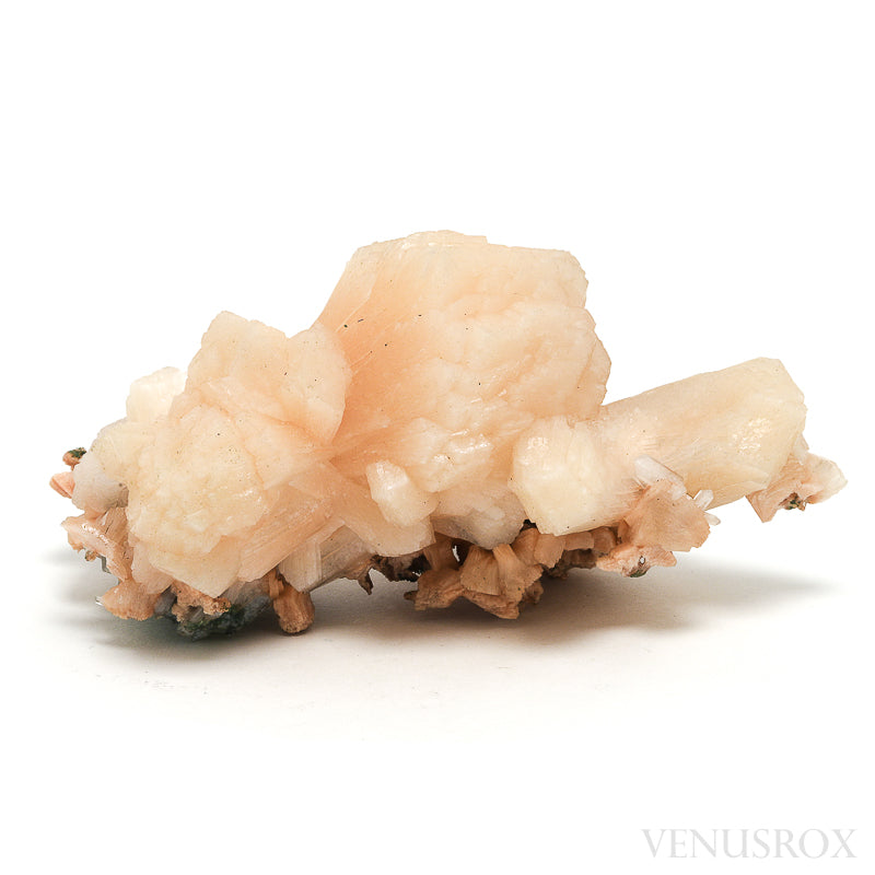 Stilbite | Venusrox
