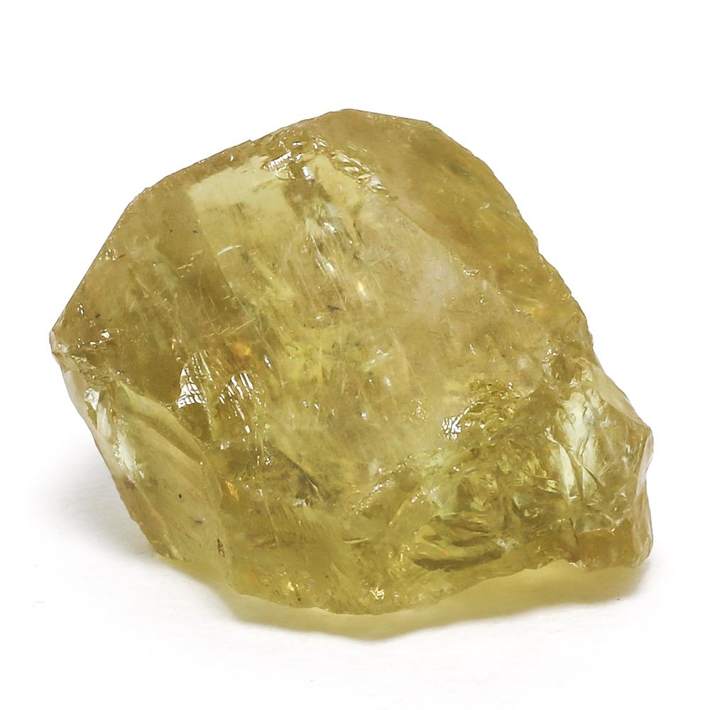 APATITE (GOLDEN)