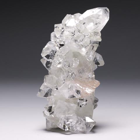 Apophyllite | Venusrox