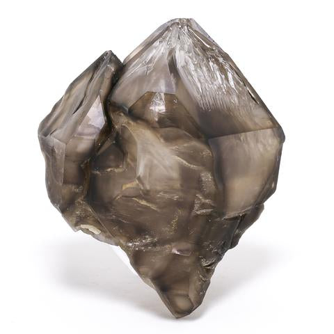 Elestial Quartz | Venusrox