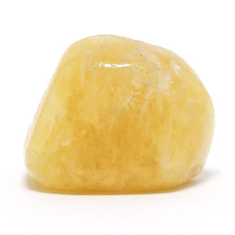 Yellow Danburite | Venusrox