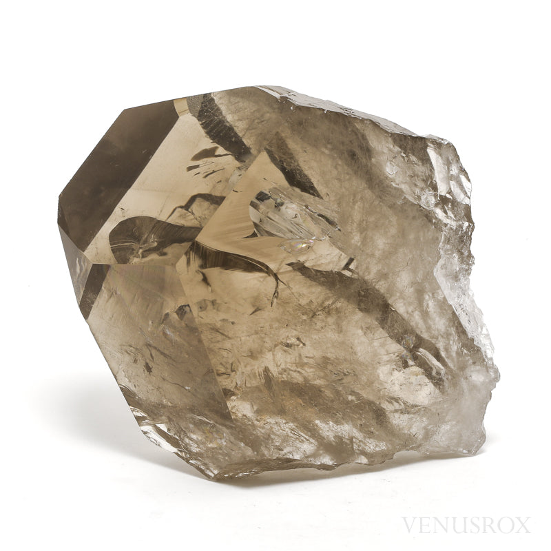 Smoky Quartz | Venusrox