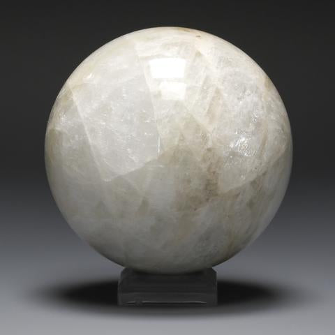 Natrolite | Venusrox