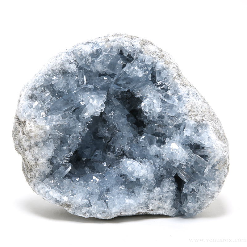 Celestite | Venusrox