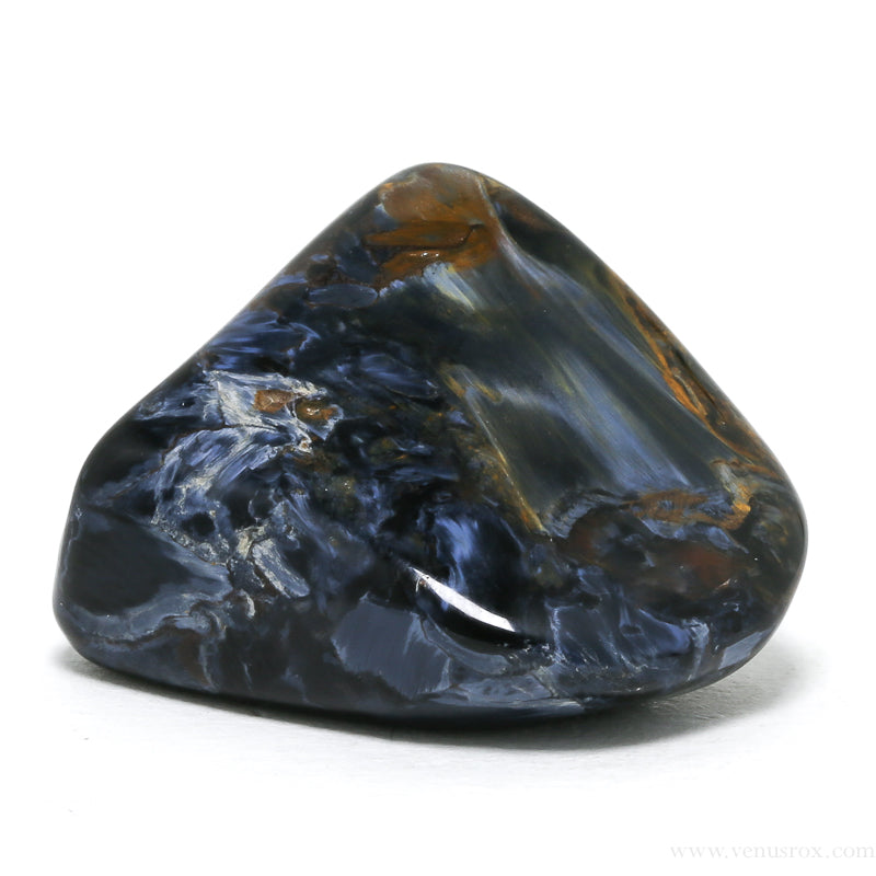 Pietersite | Venusrox