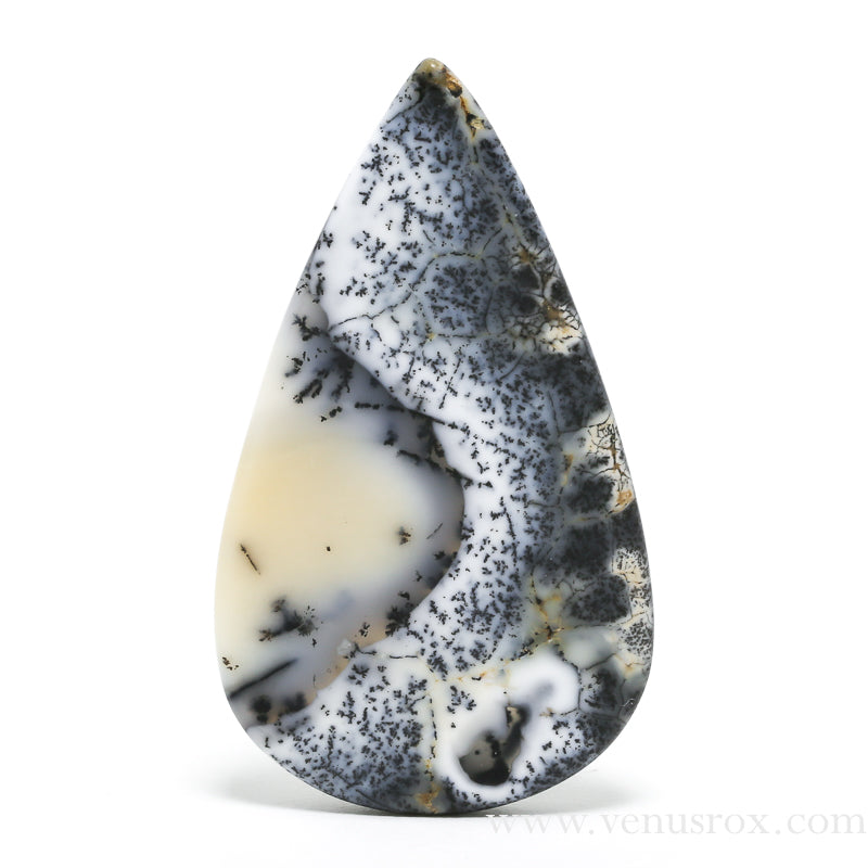 Merlinite | Venusrox