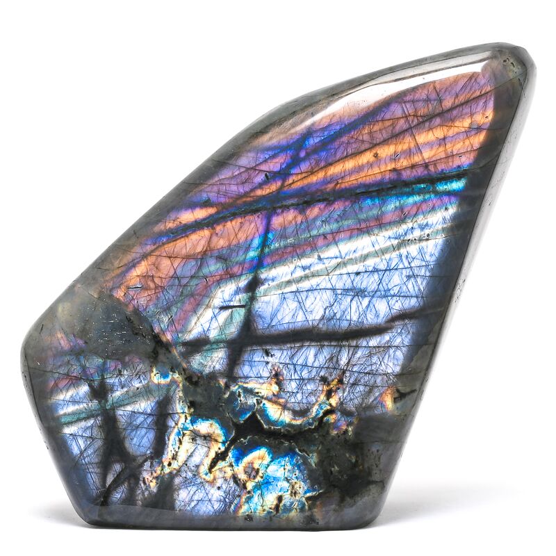 LABRADORITE