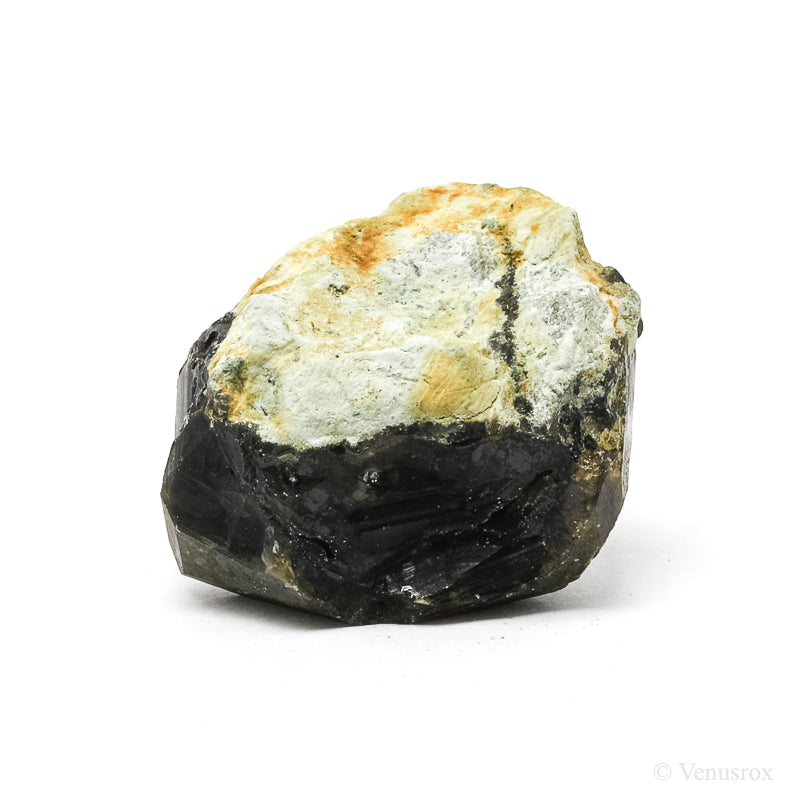 Mali (Grossular) Garnet Natural Crystal from Mali, Africa | Venusrox