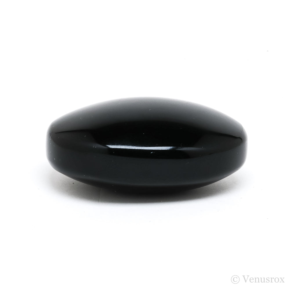 Rainbow Obsidian Polished Crystal from Mexico | Venusrox