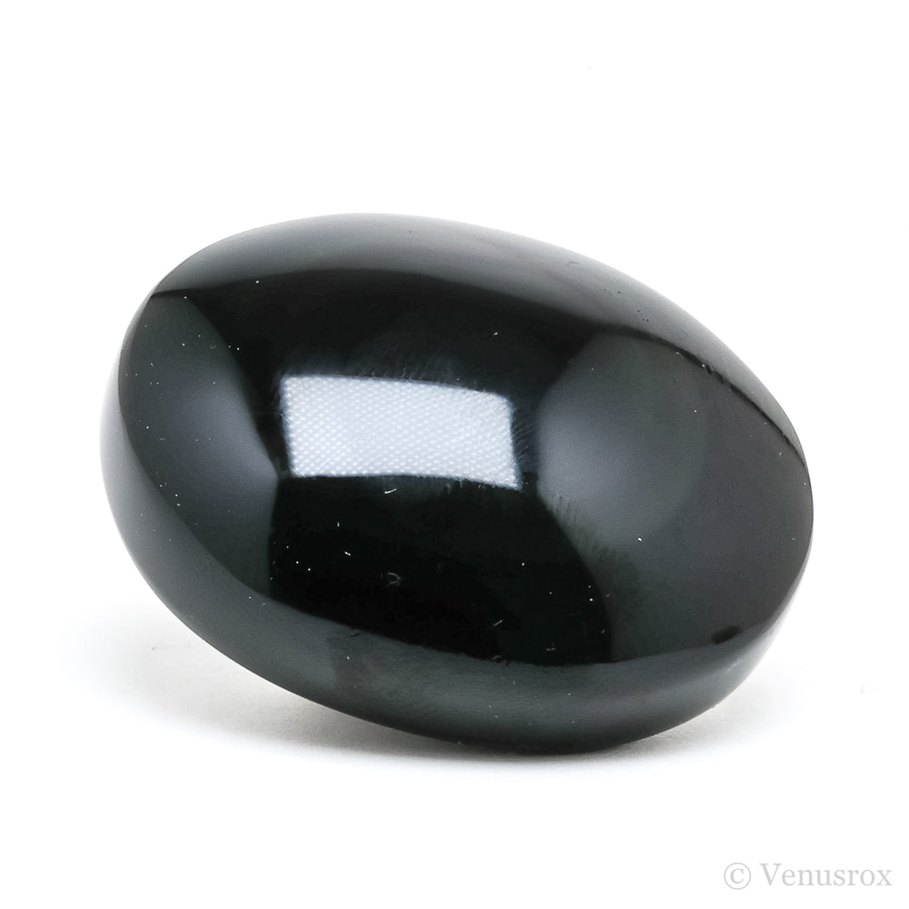Rainbow Obsidian Polished Crystal from Mexico | Venusrox