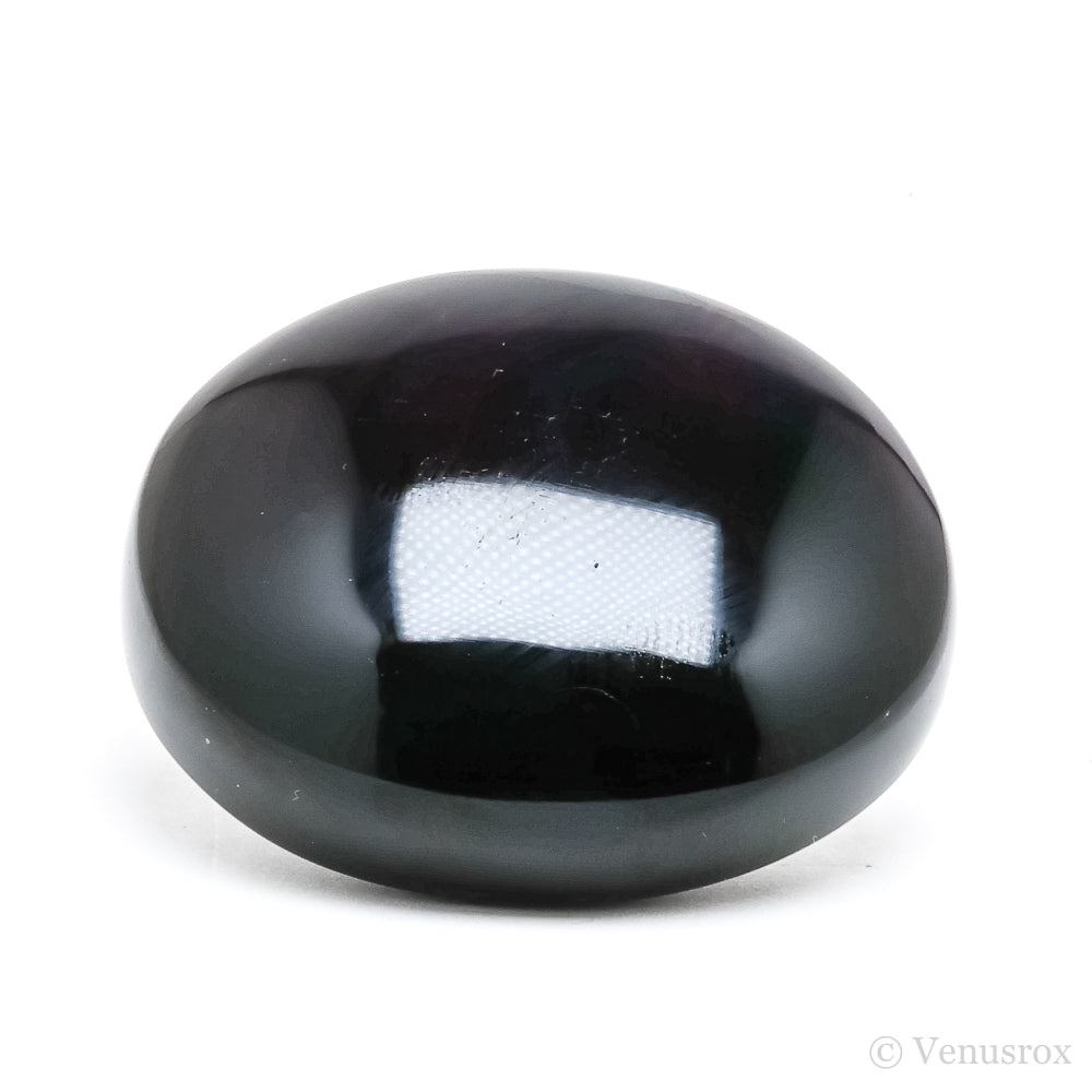 Rainbow Obsidian Polished Crystal from Mexico | Venusrox