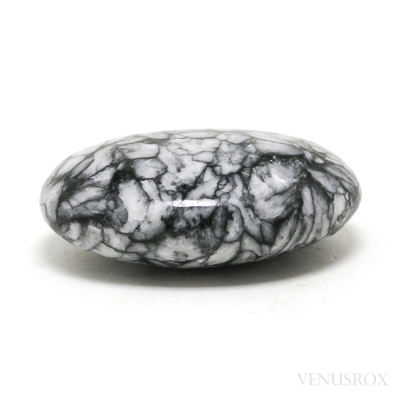 Pinolith Polished Crystal from Sunk/Triben, Austria | Venusrox