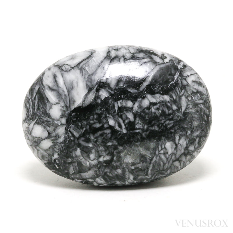 Pinolith Polished Crystal from Sunk/Triben, Austria | Venusrox