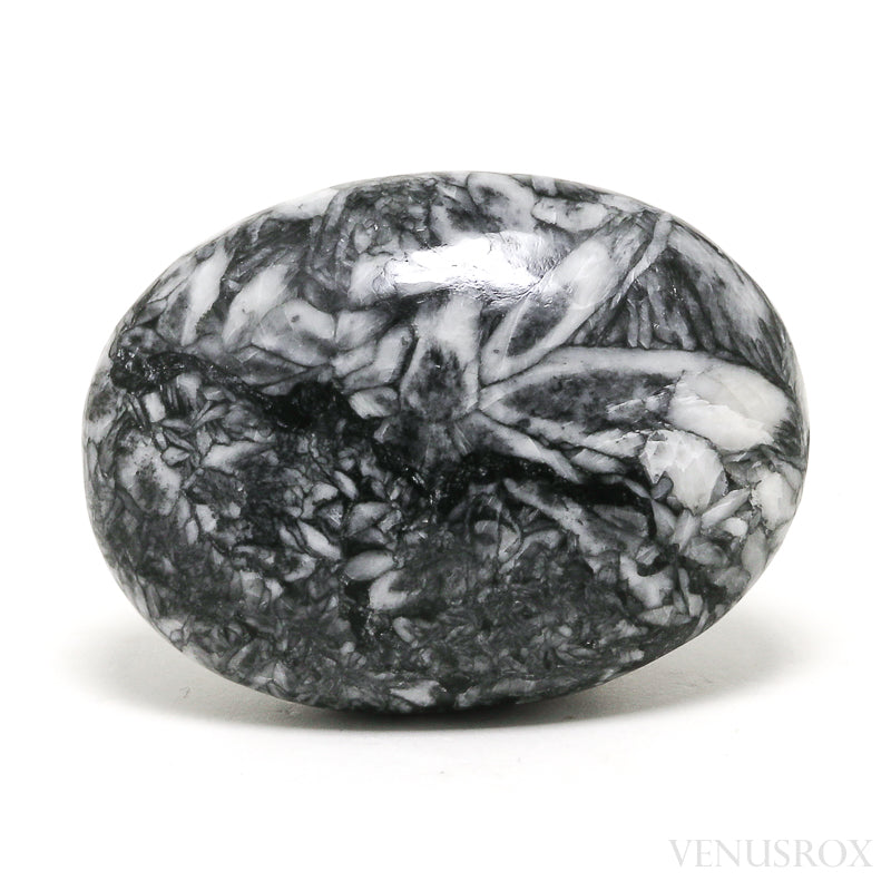 Pinolith Polished Crystal from Sunk/Triben, Austria | Venusrox