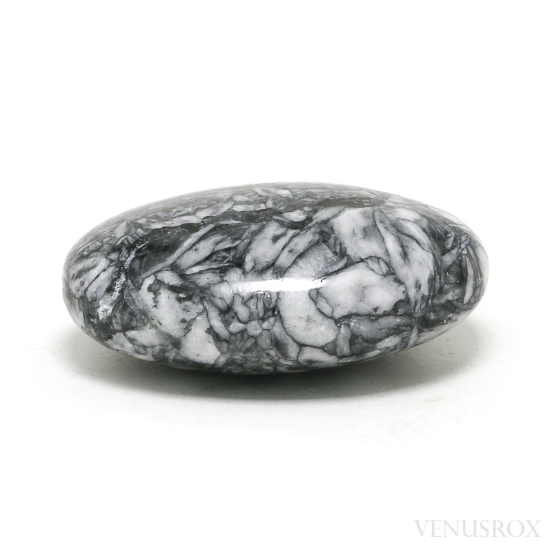 Pinolith Polished Crystal from Sunk/Triben, Austria | Venusrox