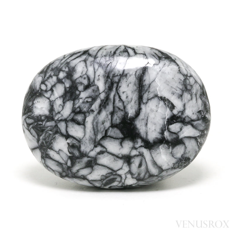 Pinolith Polished Crystal from Sunk/Triben, Austria | Venusrox
