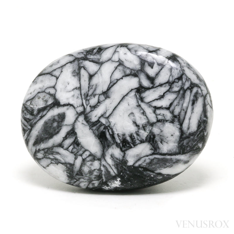 Pinolith Polished Crystal from Sunk/Triben, Austria | Venusrox