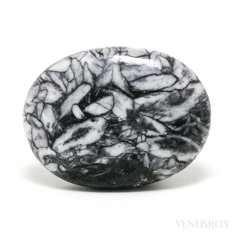 Pinolith Polished Crystal from Sunk/Triben, Austria | Venusrox