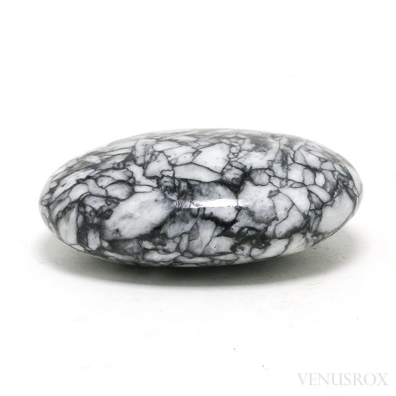 Pinolith Polished Crystal from Sunk/Triben, Austria | Venusrox