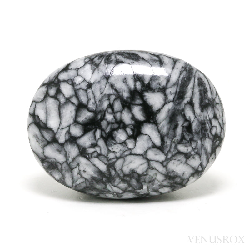 Pinolith Polished Crystal from Sunk/Triben, Austria | Venusrox