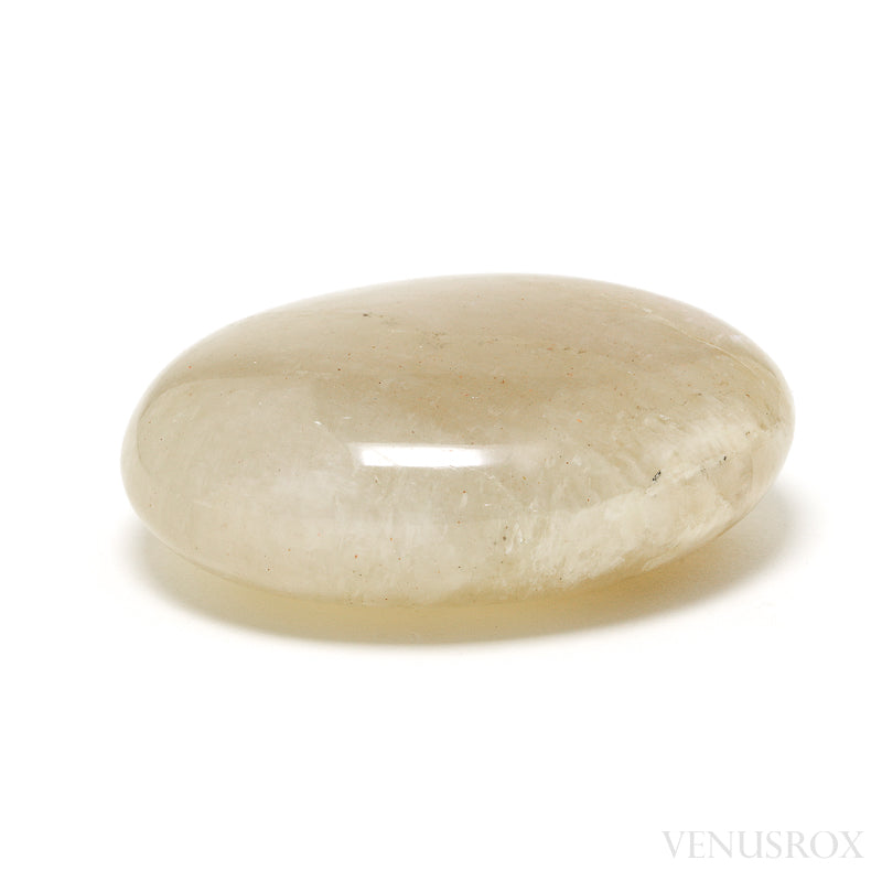 Rainbow Moonstone Polished Crystal from Tanzania | Venusrox