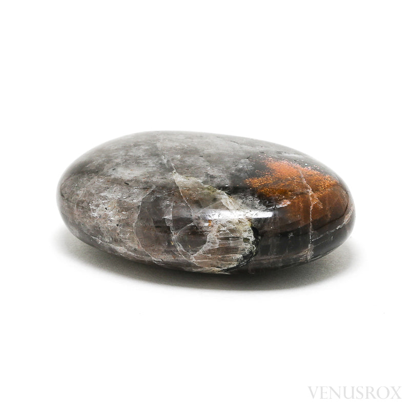 Sunstone Polished Crystal from India | Venusrox