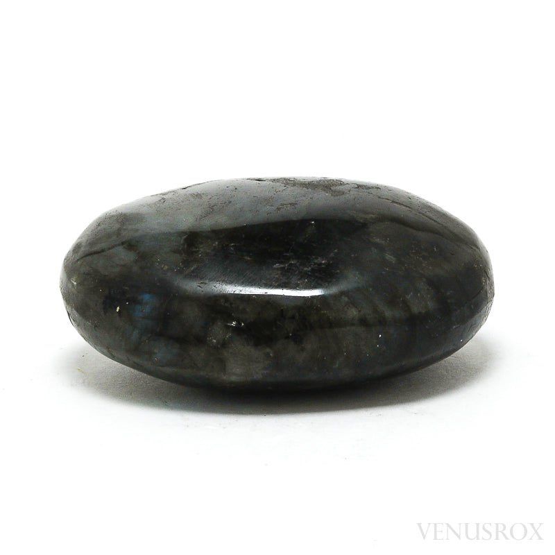 Labradorite Polished Crystal from Madagascar | Venusrox
