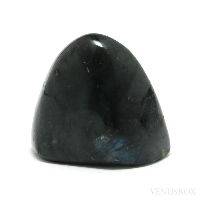 Labradorite Polished Freeform from Madagascar | Venusrox