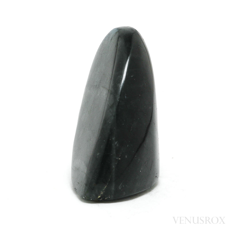 Labradorite Polished Freeform from Madagascar | Venusrox