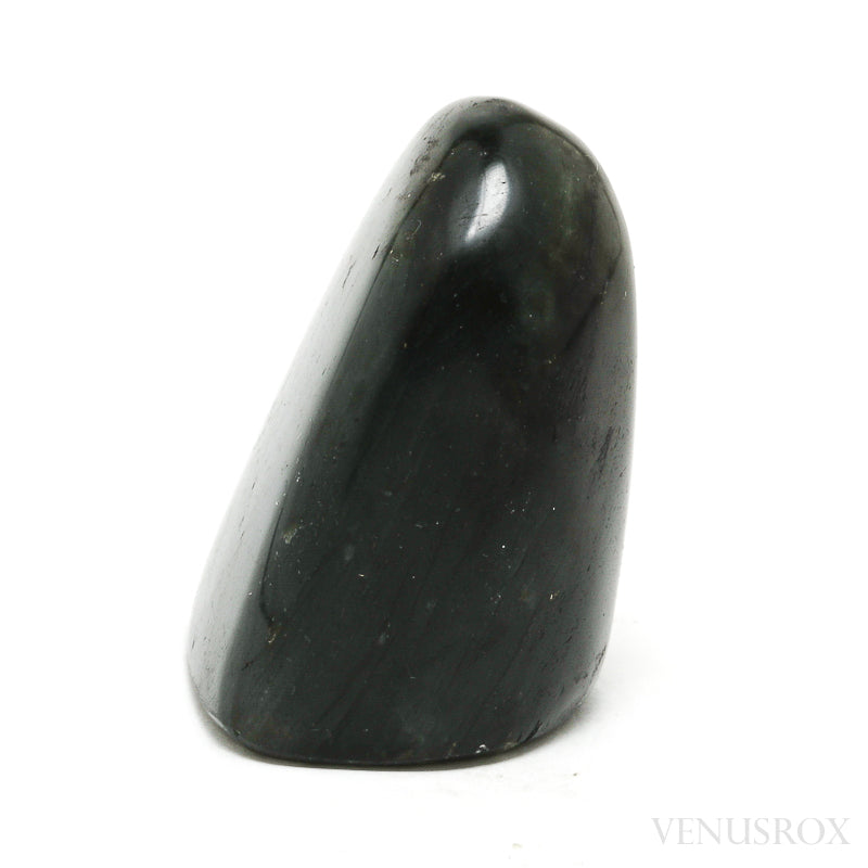 Labradorite Polished Freeform from Madagascar | Venusrox