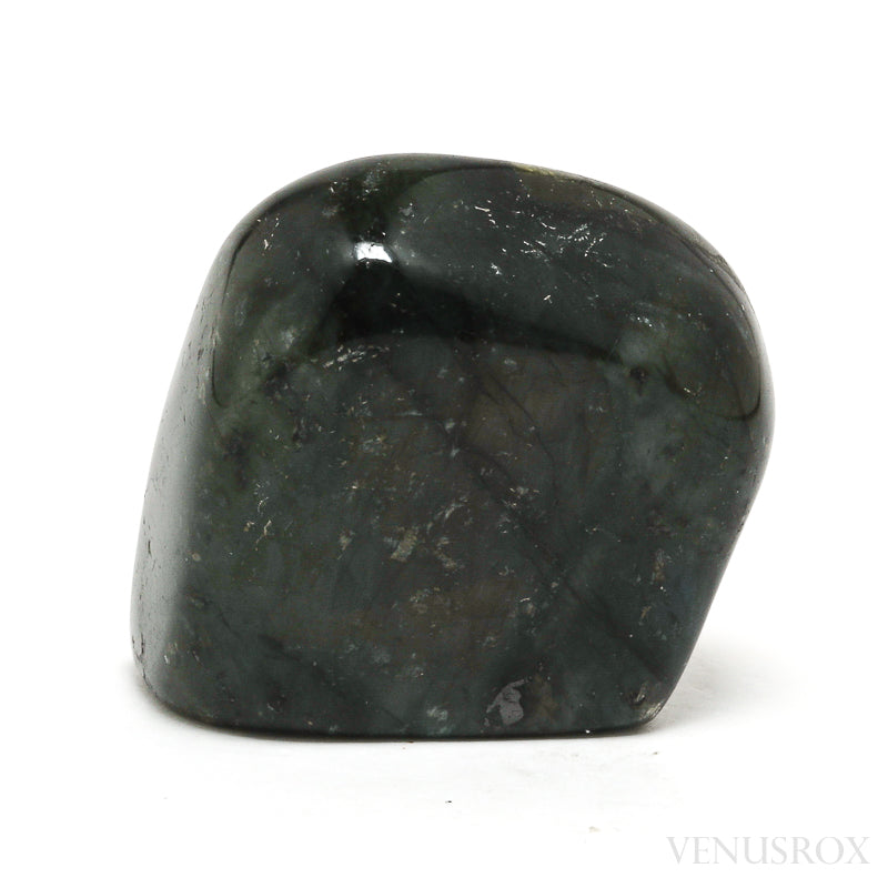 Labradorite Polished Freeform from Madagascar | Venusrox