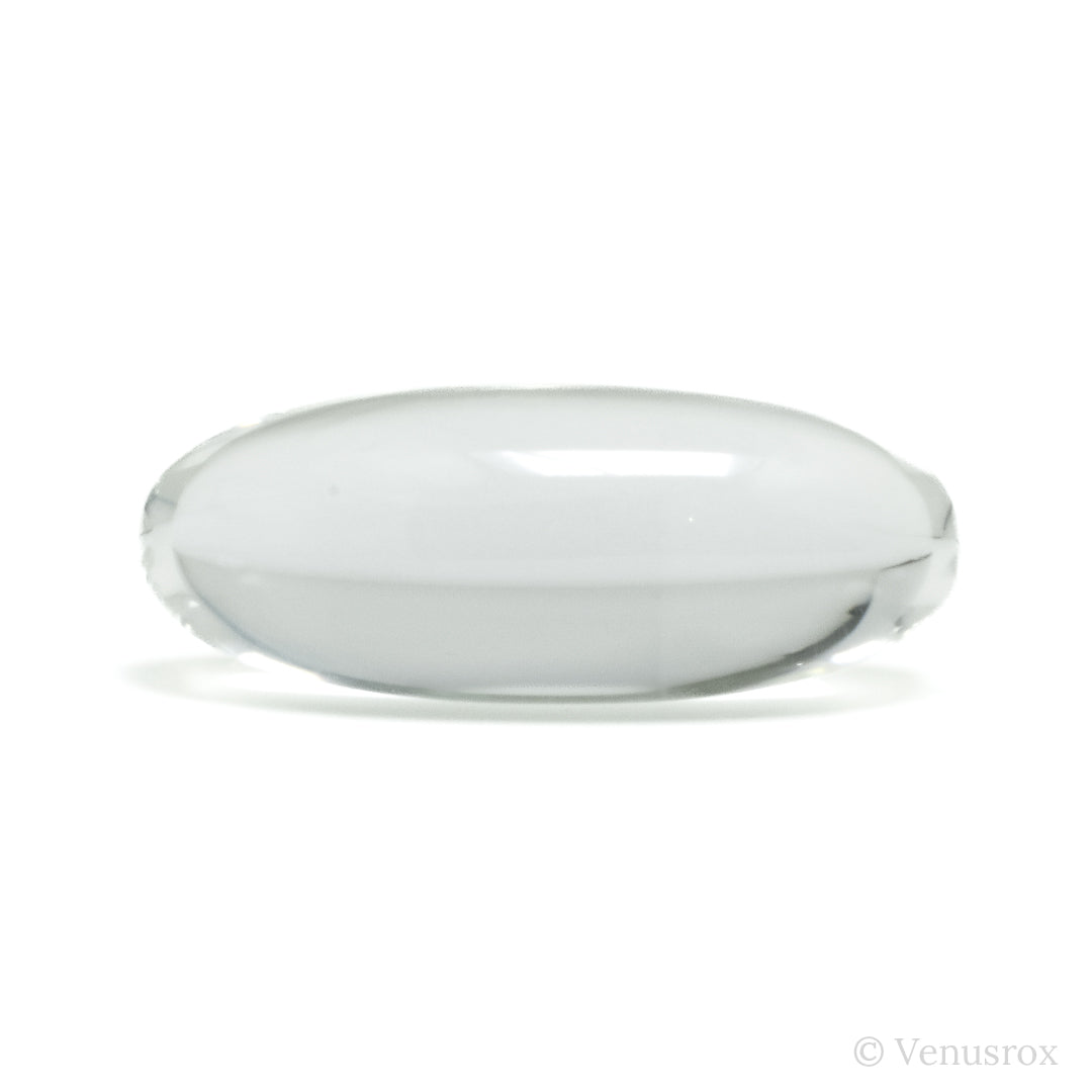 Himalayan Quartz Polished Crystal from the Indian Himalayas | Venusrox