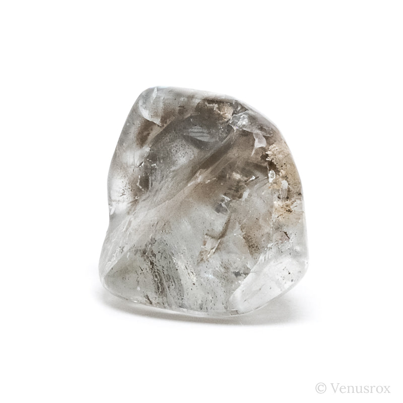 Fluorite Polished Crystal from Afghanistan | Venusrox