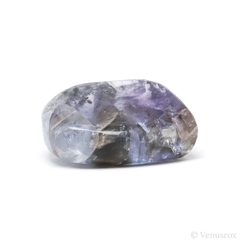 Fluorite Polished Crystal from Afghanistan | Venusrox
