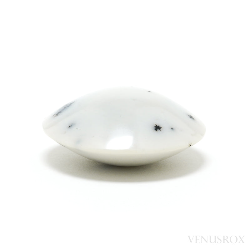 Porcelain Jasper Polished Crystal from Madagascar | Venusrox