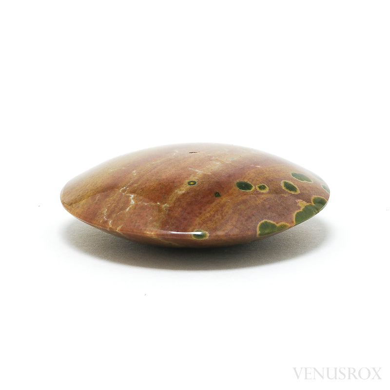 Ocean Jasper Polished Crystal from Madagascar | Venusrox