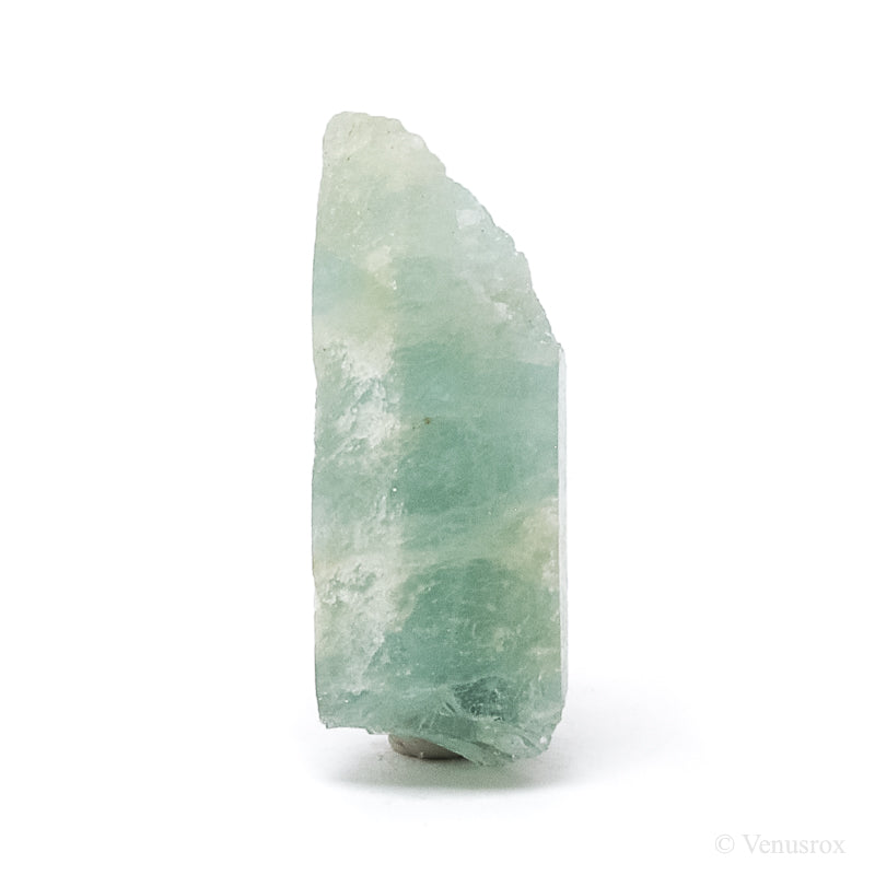 Aquamarine Natural Crystal from Karur, India | Venusrox
